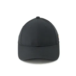 Dickies - Casquette en sergé 874® pour homme (WH101CH)