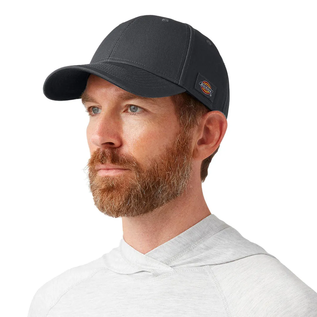 Dickies - Casquette en sergé 874® pour homme (WH101CH)