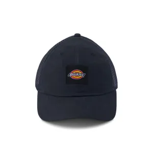 Dickies - Casquette de camionneur en toile pour homme (WH302DN)