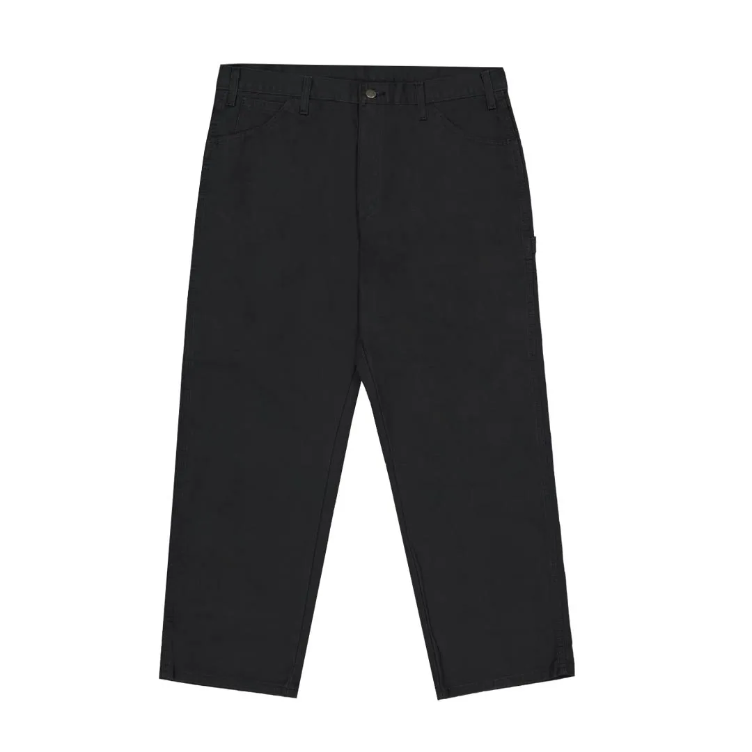 Dickies - Pantalon de travail pour hommes (BGU202RBK)