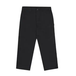 Dickies - Pantalon de travail pour hommes (BGU202RBK)
