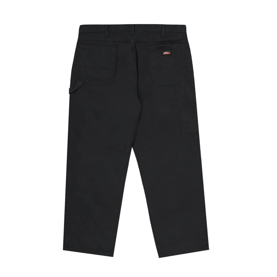 Dickies - Pantalon de travail pour hommes (BGU202RBK)