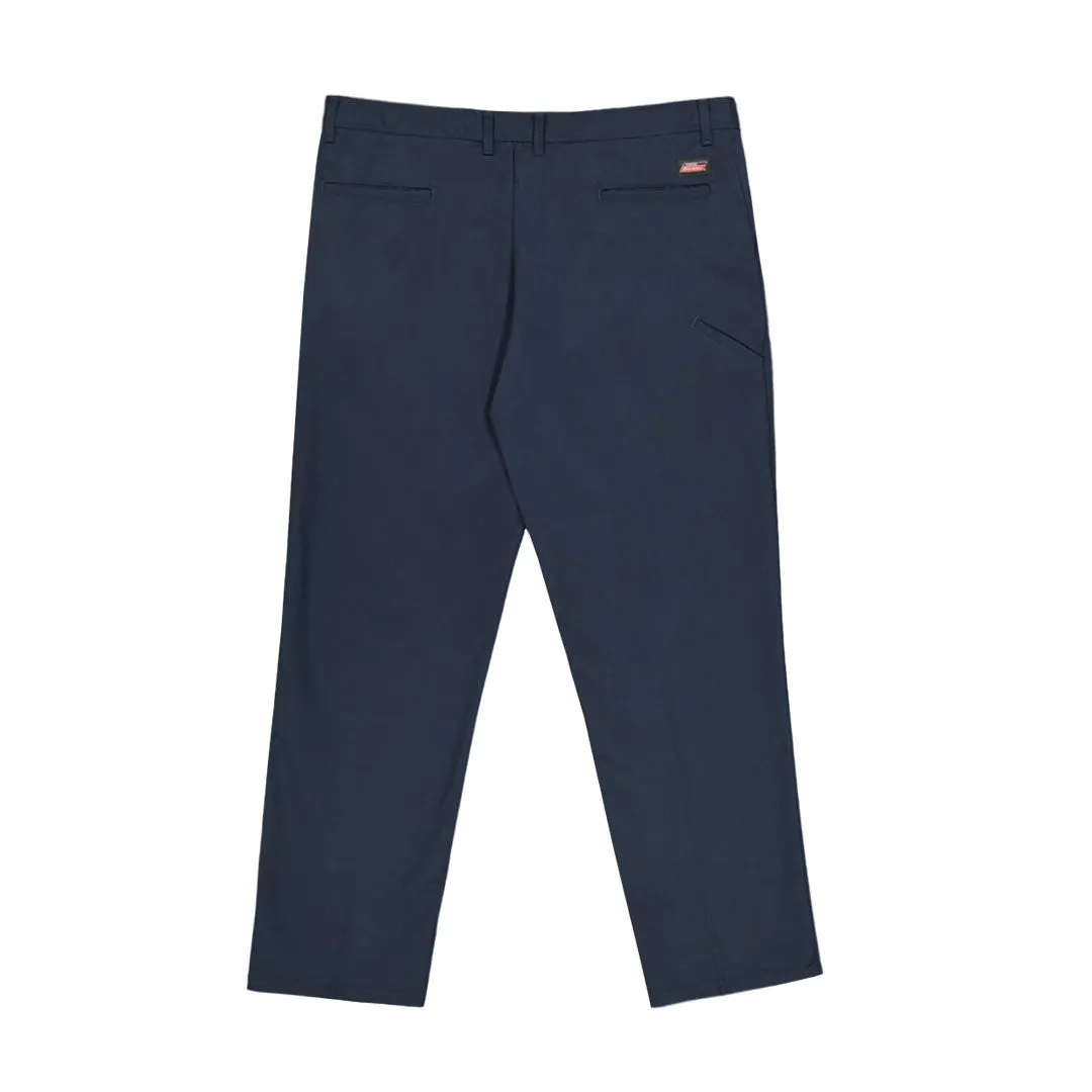 Dickies - Pantalon Confort Flex pour Homme (GP896DN)