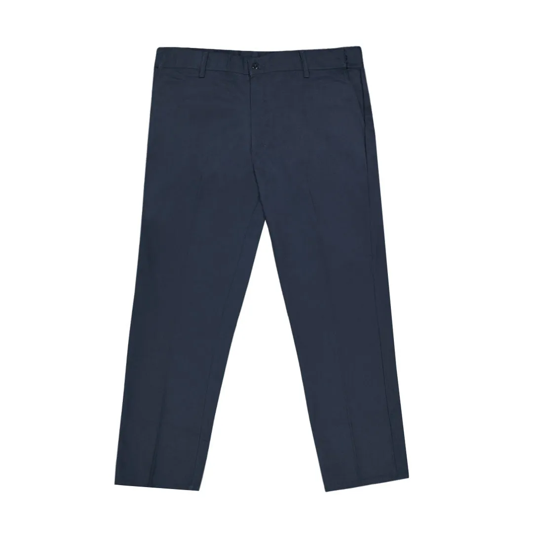 Dickies - Pantalon Confort Flex pour Homme (GP896DN)