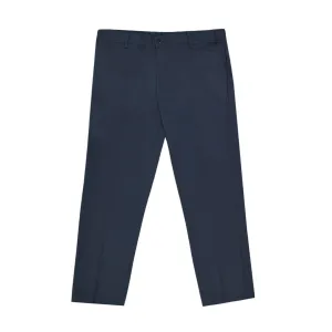 Dickies - Pantalon Confort Flex pour Homme (GP896DN)