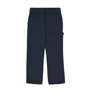 Dickies - Pantalon de travail en toile pour hommes (EU202RDN)