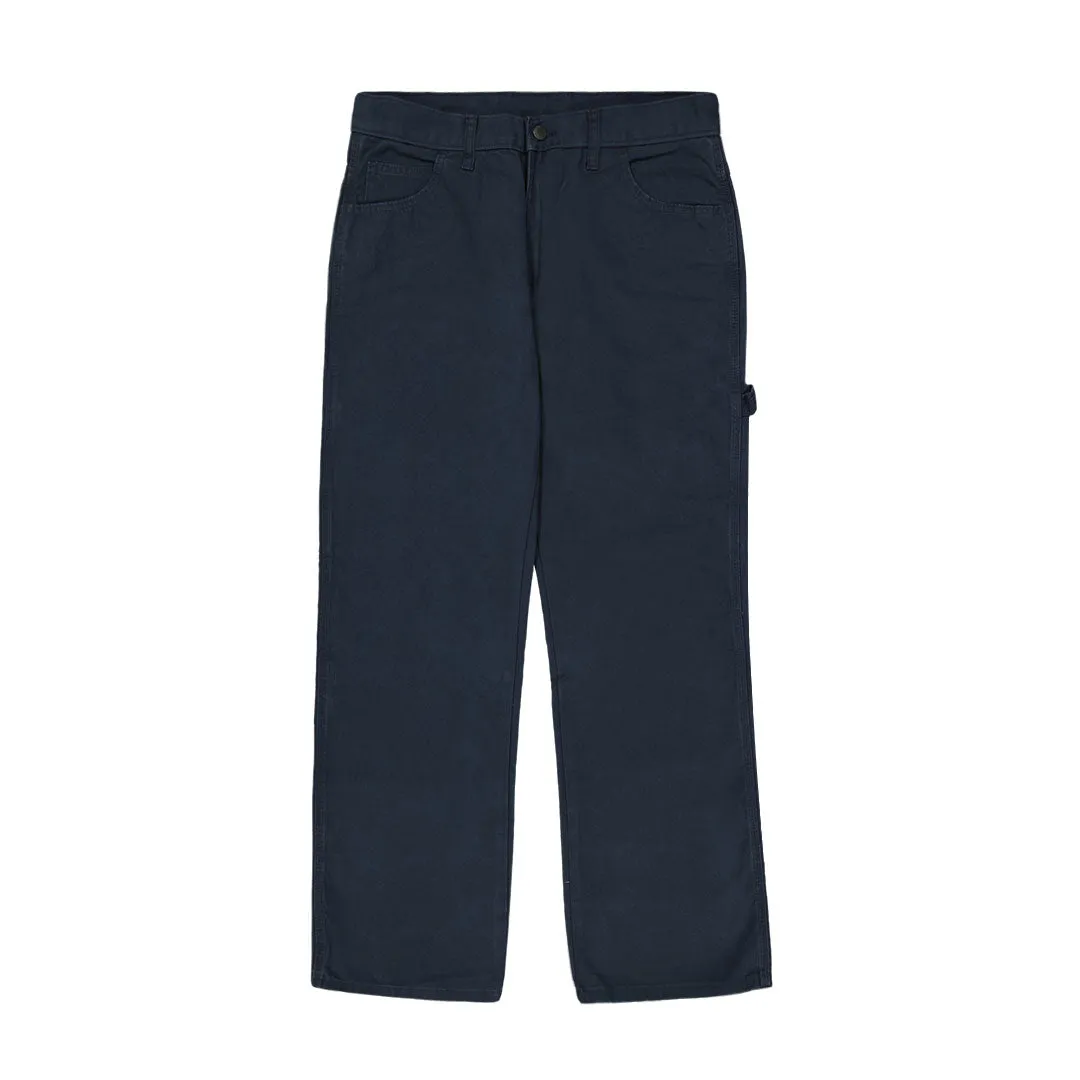 Dickies - Pantalon de travail en toile pour hommes (EU202RDN)