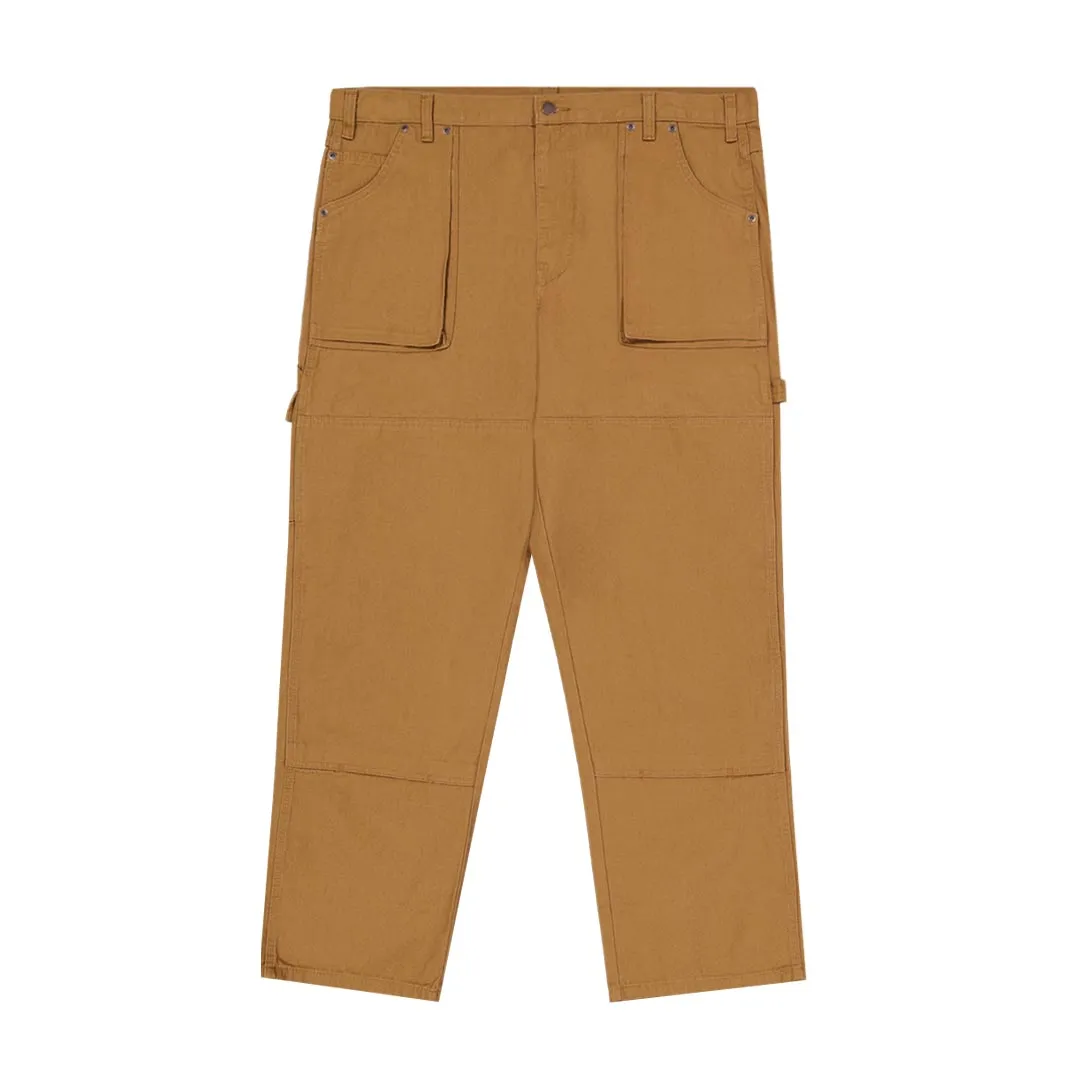 Dickies - Pantalon en toile Dickies Logger pour homme (G4586BD)