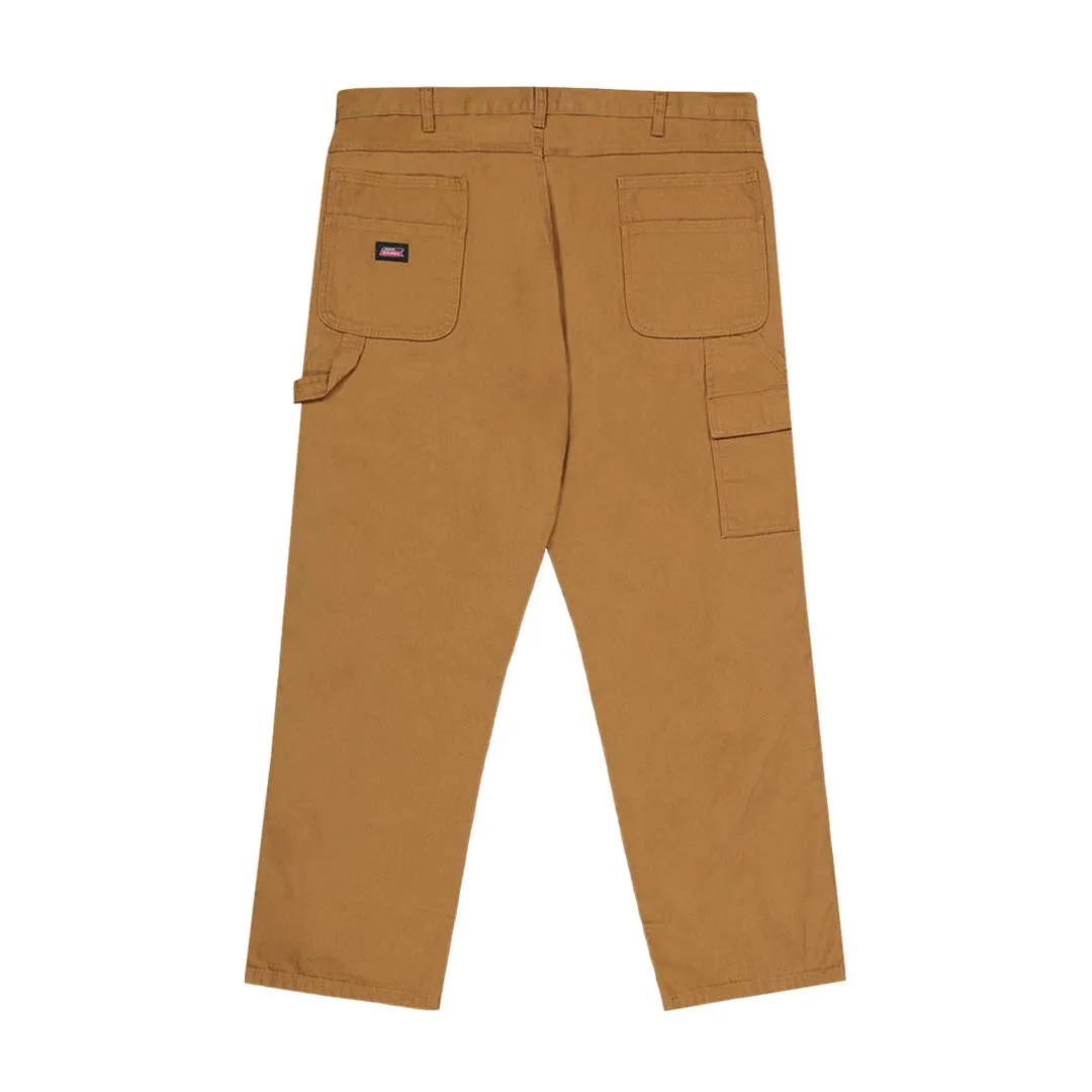 Dickies - Pantalon en toile Dickies Logger pour homme (G4586BD)