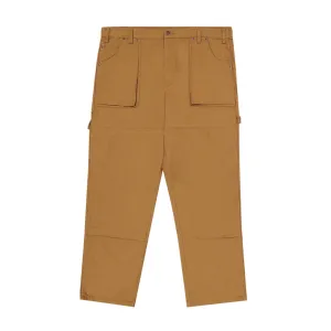 Dickies - Pantalon en toile Dickies Logger pour homme (G4586BD)