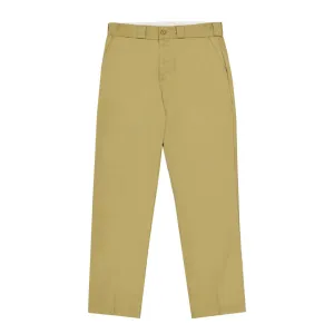 Dickies - Pantalon de travail en satin pour hommes (WPG102S2K)