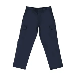 Dickies - Pantalon cargo en twill pour homme (G711303NV)
