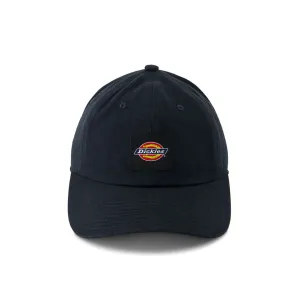Dickies - Casquette en toile lavée pour homme (WH300DN)