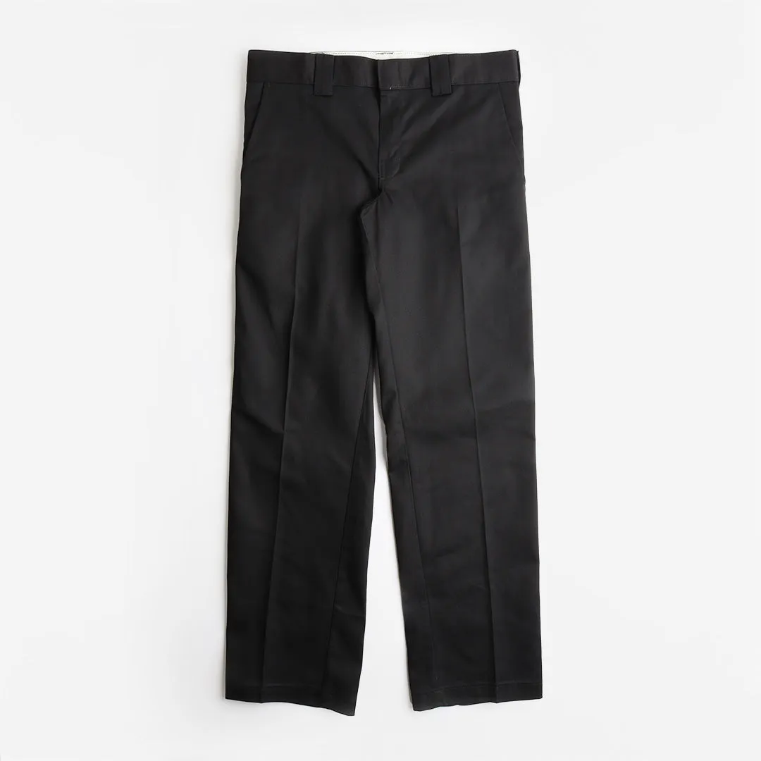 Dickies Vêtements pour Hommes Pantalon de Travail Recyclé Dickies 873