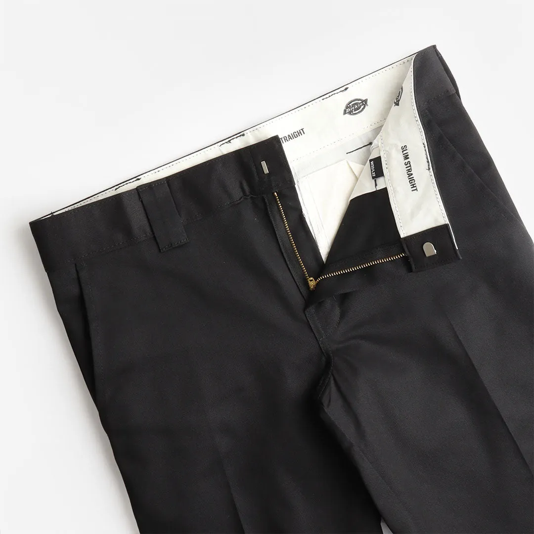 Dickies Vêtements pour Hommes Pantalon de Travail Recyclé Dickies 873