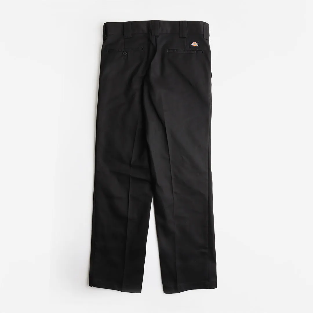 Dickies Vêtements pour Hommes Pantalon de Travail Recyclé Dickies 873