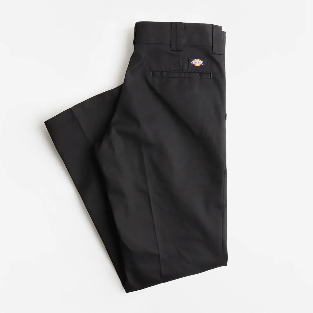 Dickies Vêtements pour Hommes Pantalon de Travail Recyclé Dickies 873