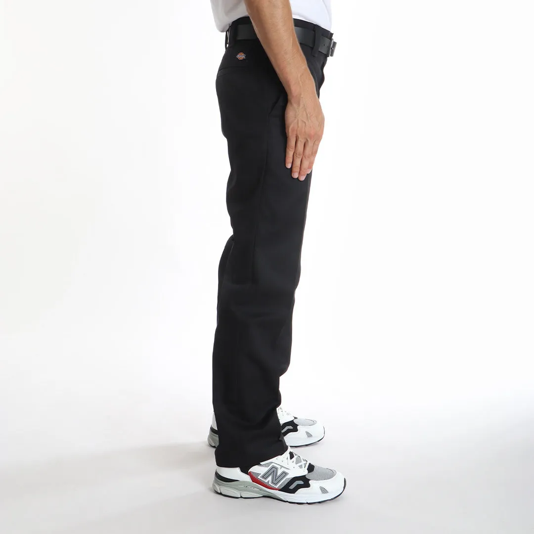 Dickies Vêtements pour Hommes Pantalon de Travail Recyclé Dickies 873