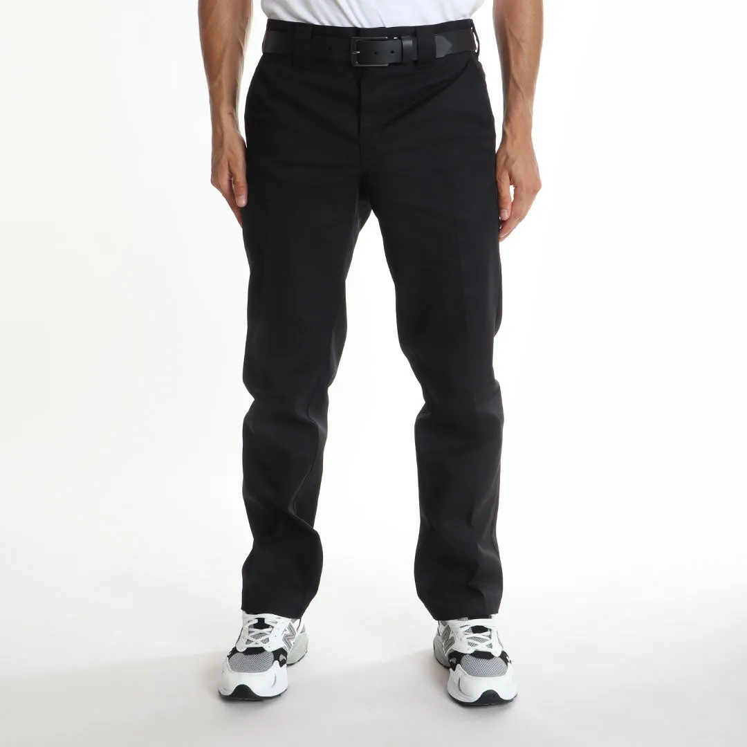Dickies Vêtements pour Hommes Pantalon de Travail Recyclé Dickies 873