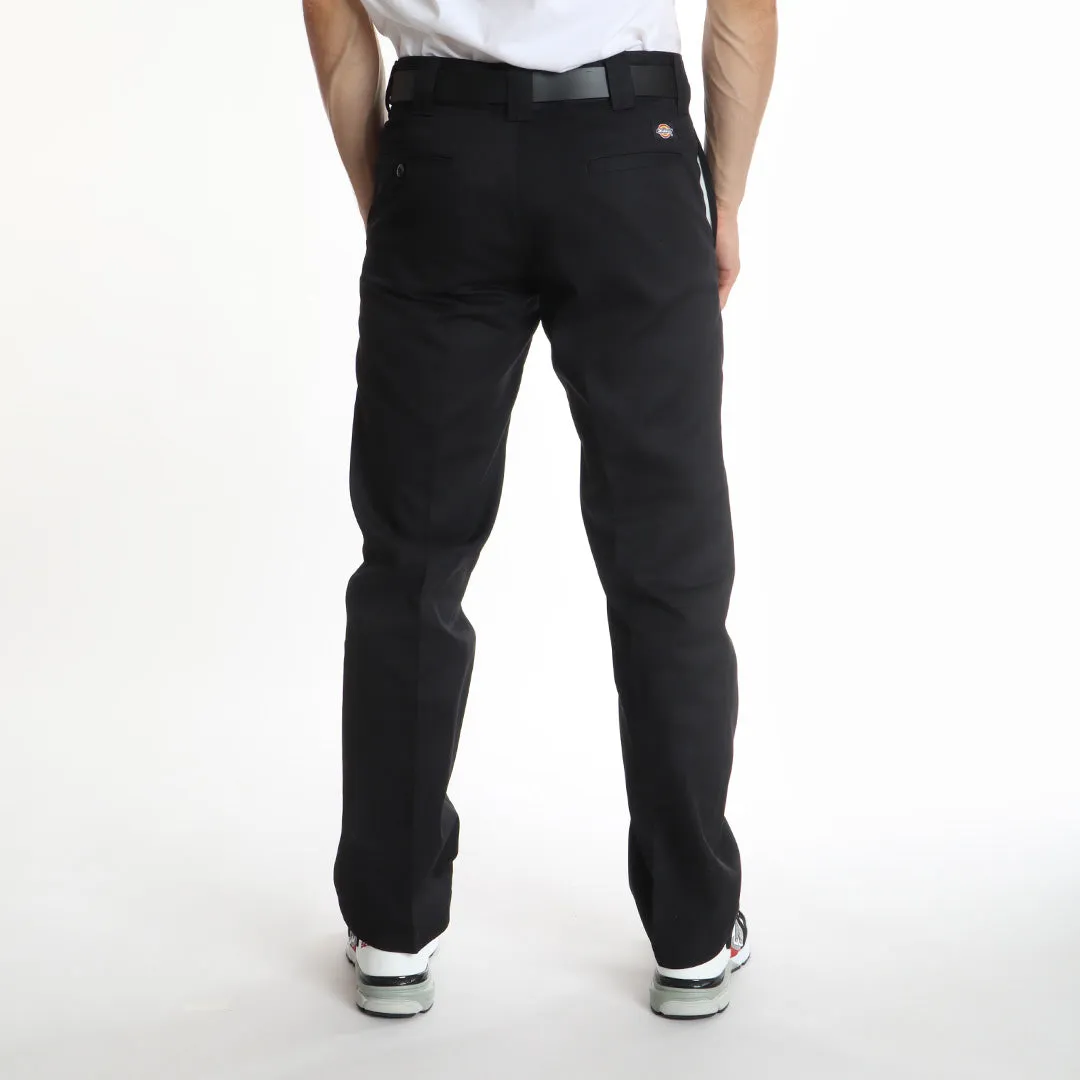 Dickies Vêtements pour Hommes Pantalon de Travail Recyclé Dickies 873