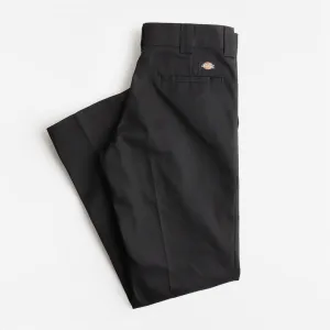 Dickies Vêtements pour Hommes Pantalon de Travail Recyclé Dickies 873