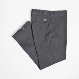 Vêtements pour Hommes Dickies Pantalon de Travail Dickies 874