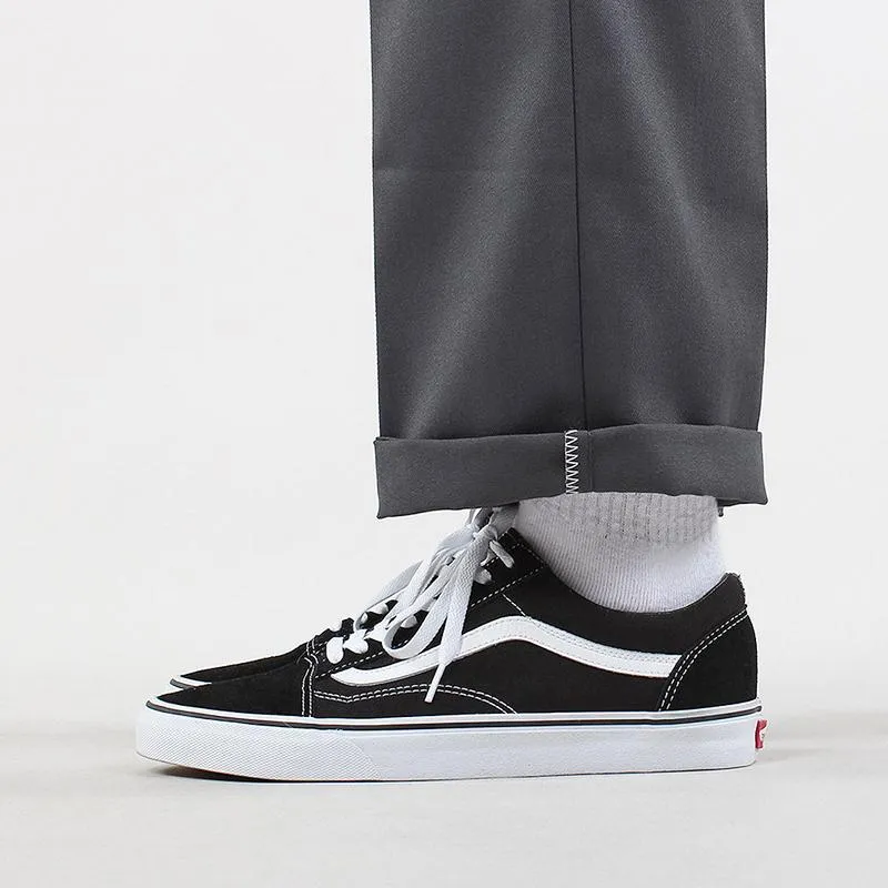 Vêtements pour Hommes Dickies Pantalon de Travail Dickies 874