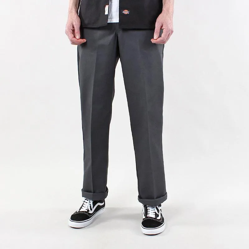 Vêtements pour Hommes Dickies Pantalon de Travail Dickies 874