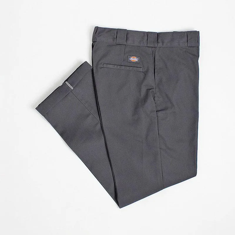 Vêtements pour Hommes Dickies Pantalon de Travail Dickies 874