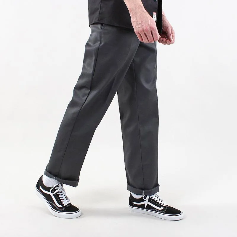 Vêtements pour Hommes Dickies Pantalon de Travail Dickies 874