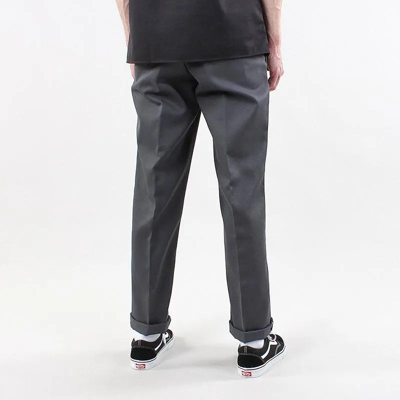 Vêtements pour Hommes Dickies Pantalon de Travail Dickies 874