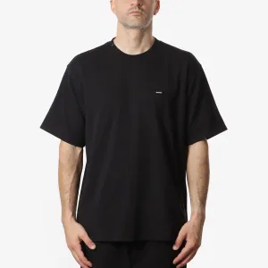 Vêtements pour Hommes Dickies T-shirt épais Dickies Clancy