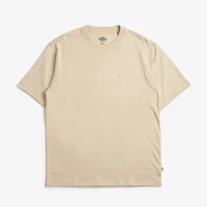 Vêtements pour Hommes Dickies T-shirt épais Dickies Clancy