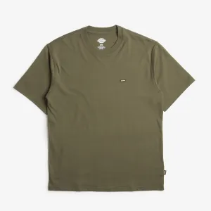 Vêtements pour Hommes Dickies T-shirt épais Dickies Clancy