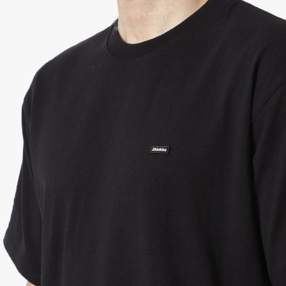 Vêtements pour Hommes Dickies T-shirt épais Dickies Clancy
