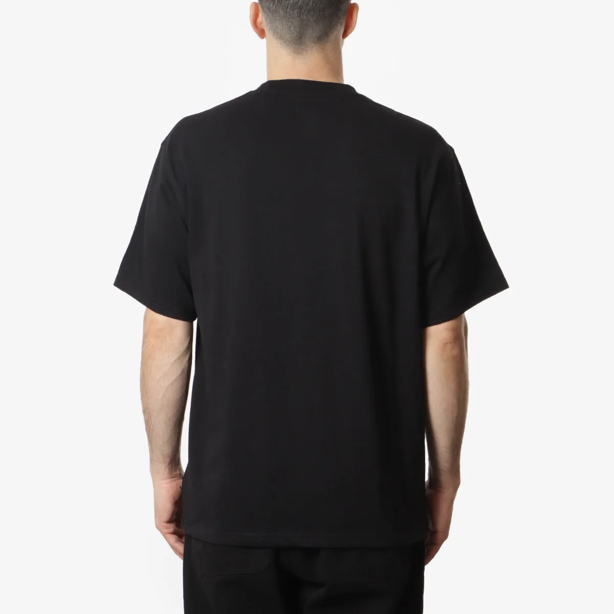 Vêtements pour Hommes Dickies T-shirt épais Dickies Clancy