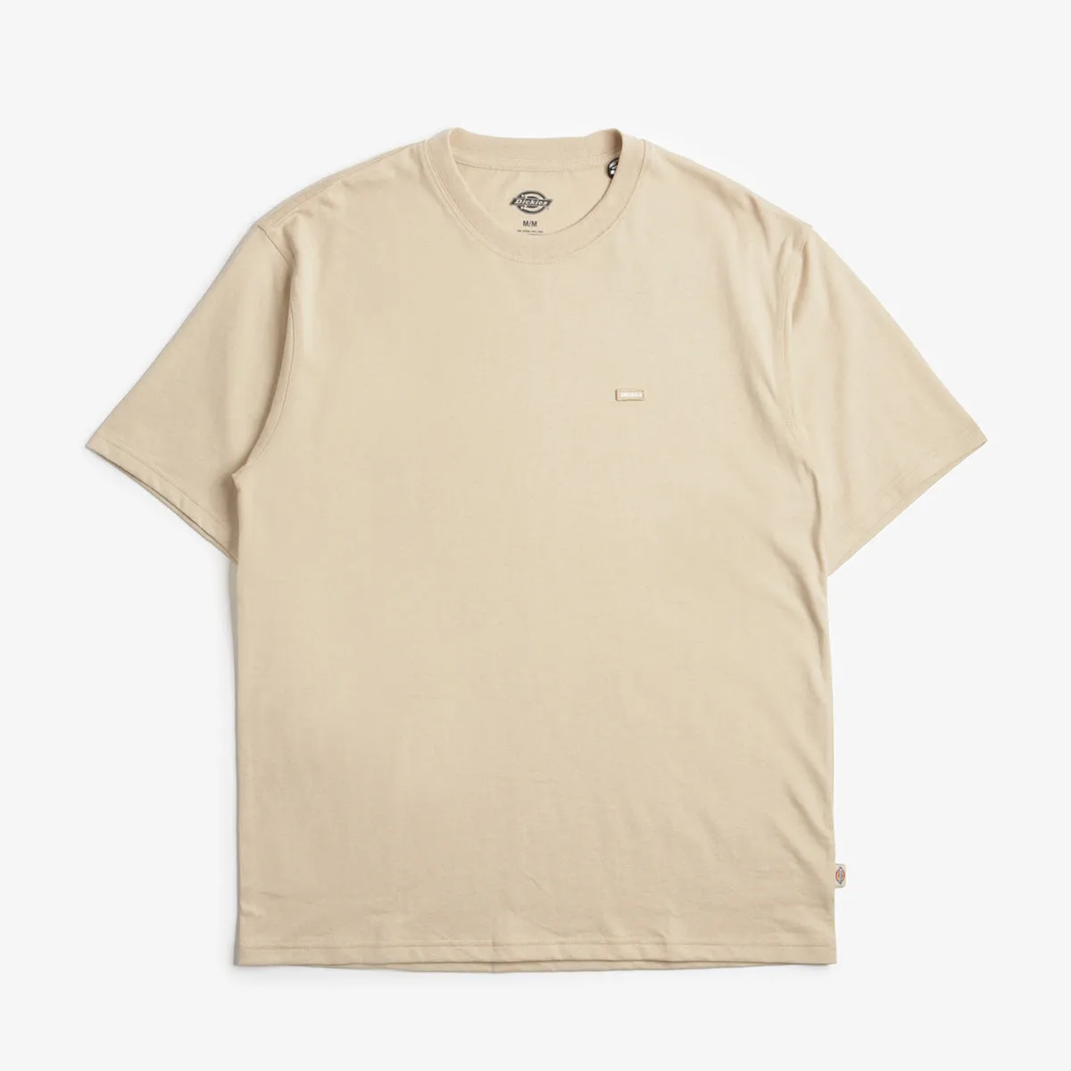 Vêtements pour Hommes Dickies T-shirt épais Dickies Clancy