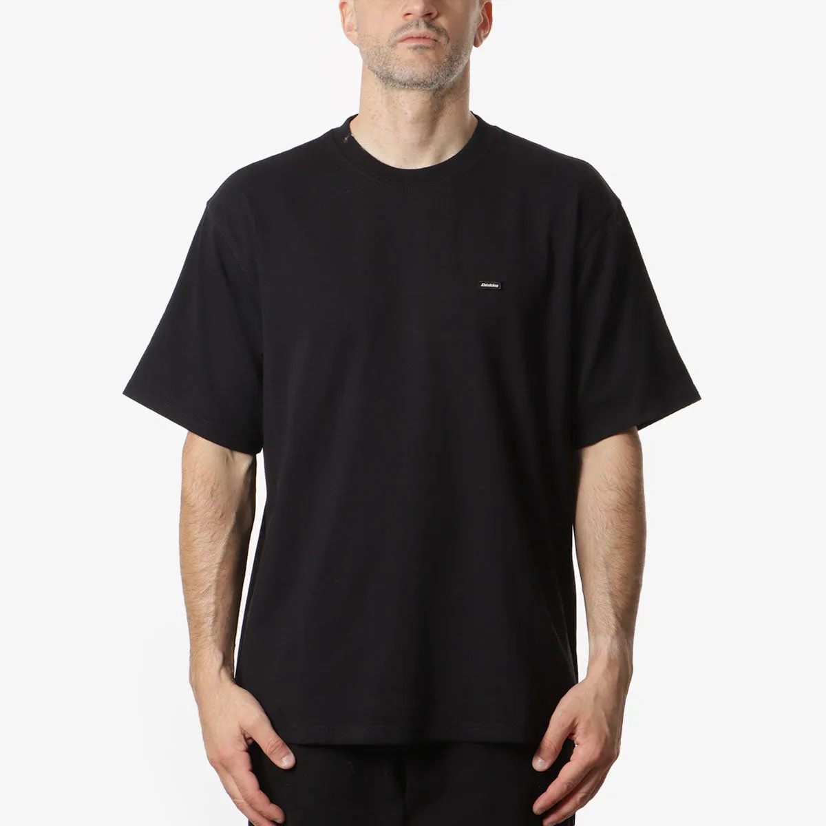 Vêtements pour Hommes Dickies T-shirt épais Dickies Clancy