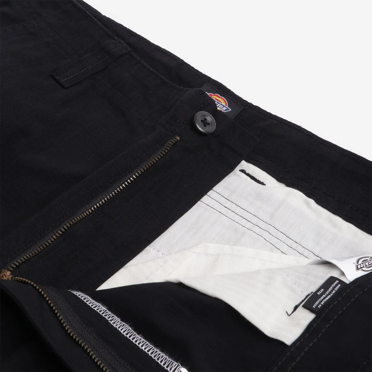 Vêtements pour Hommes Dickies Pantalon Cargo Dickies Eagle Bend