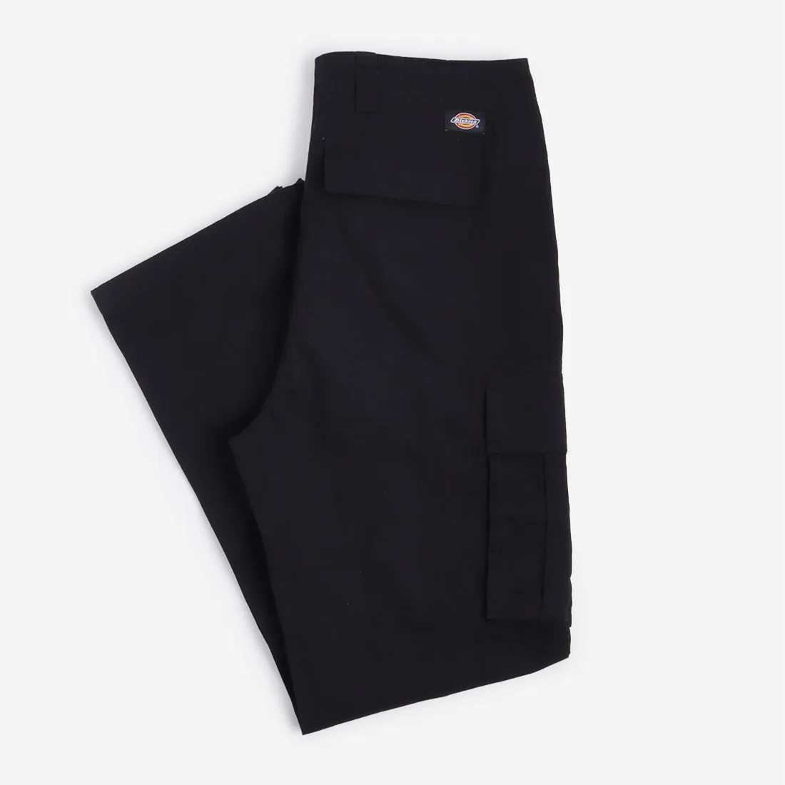 Vêtements pour Hommes Dickies Pantalon Cargo Dickies Eagle Bend