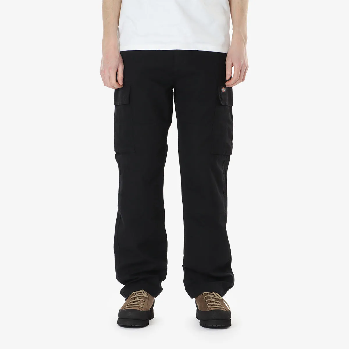Vêtements pour Hommes Dickies Pantalon Cargo Dickies Eagle Bend
