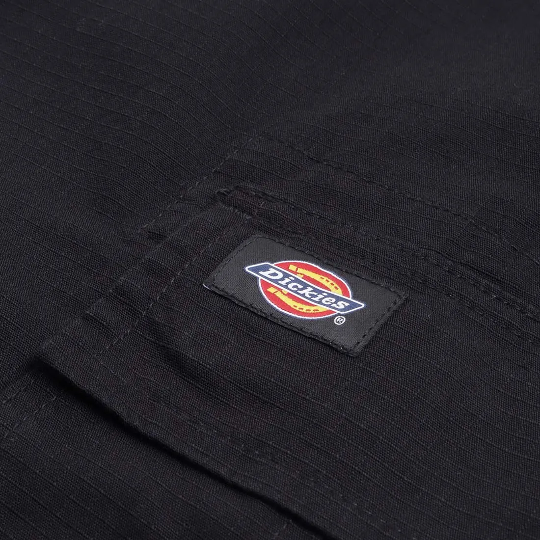 Vêtements pour Hommes Dickies Pantalon Cargo Dickies Eagle Bend