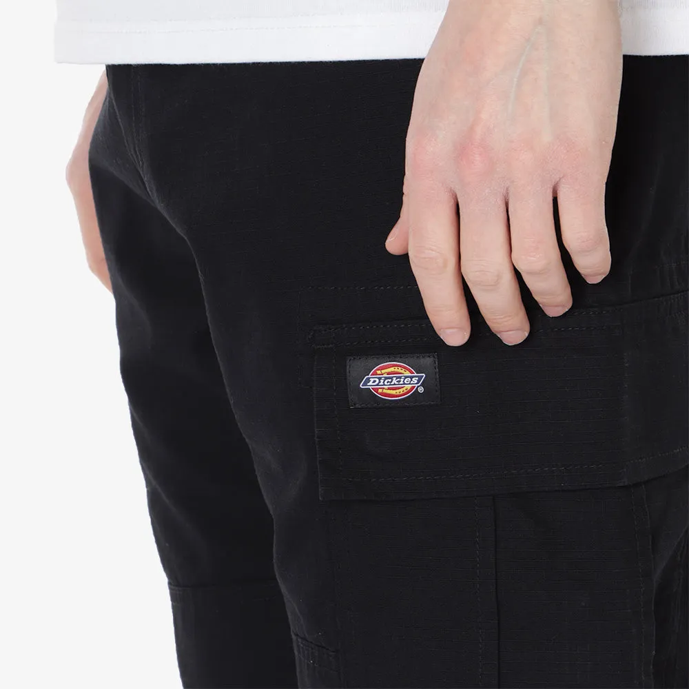 Vêtements pour Hommes Dickies Pantalon Cargo Dickies Eagle Bend