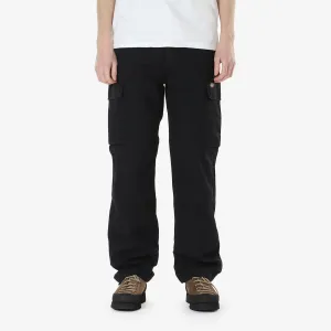 Vêtements pour Hommes Dickies Pantalon Cargo Dickies Eagle Bend