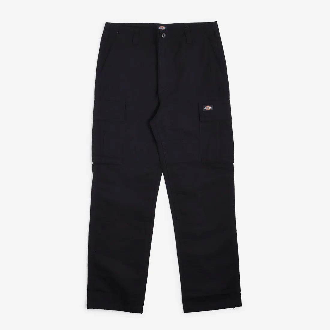 Vêtements pour Hommes Dickies Pantalon Cargo Dickies Eagle Bend