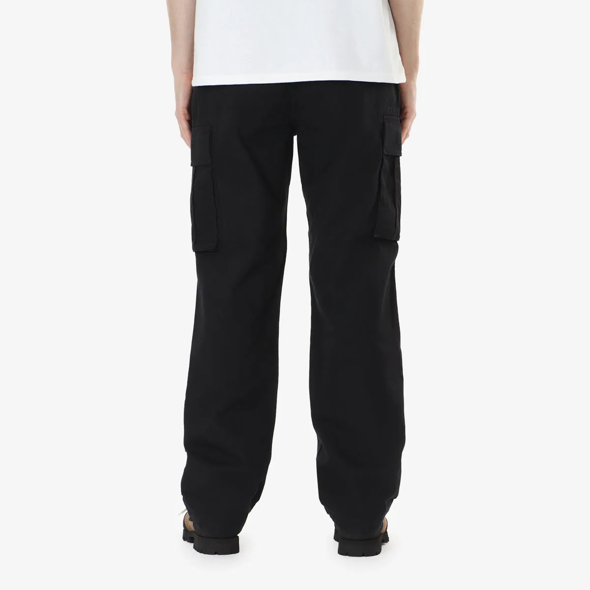 Vêtements pour Hommes Dickies Pantalon Cargo Dickies Eagle Bend