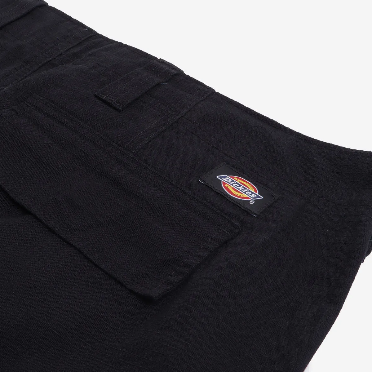 Vêtements pour Hommes Dickies Pantalon Cargo Dickies Eagle Bend