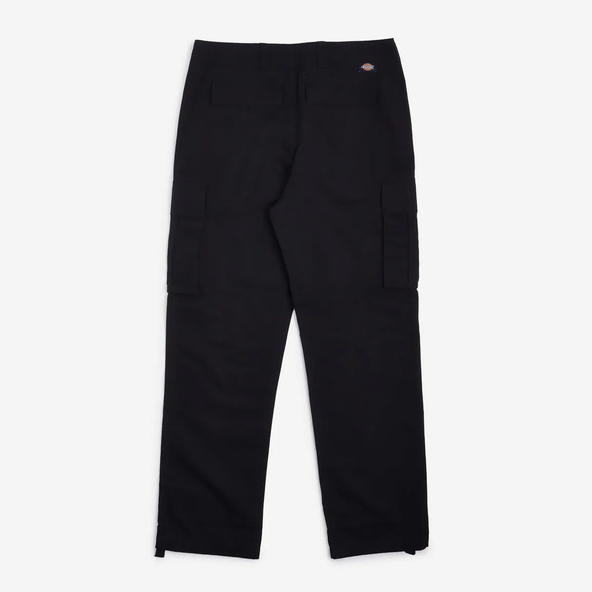 Vêtements pour Hommes Dickies Pantalon Cargo Dickies Eagle Bend