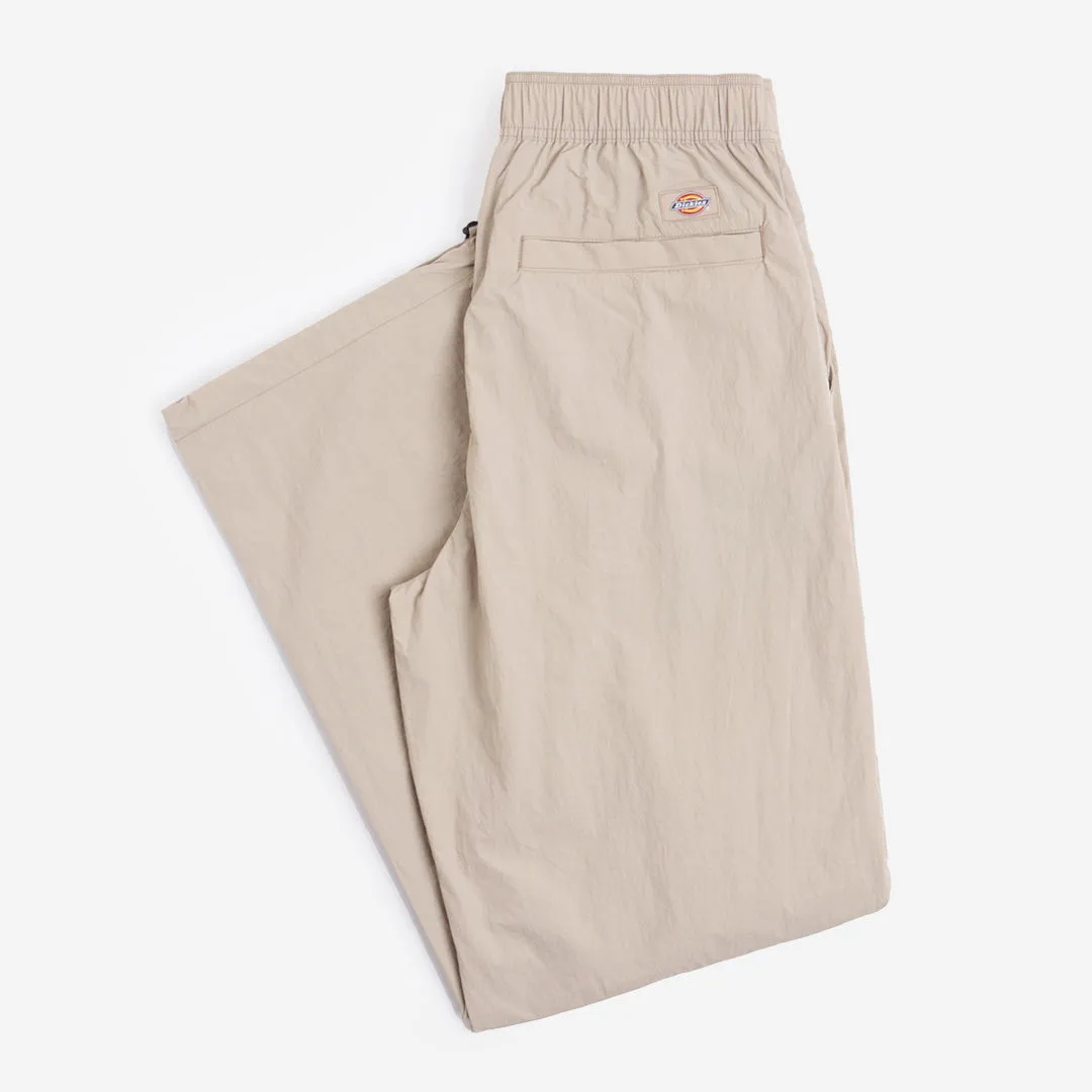 Vêtements pour Hommes Dickies Pantalon Cargo Jackson Dickies