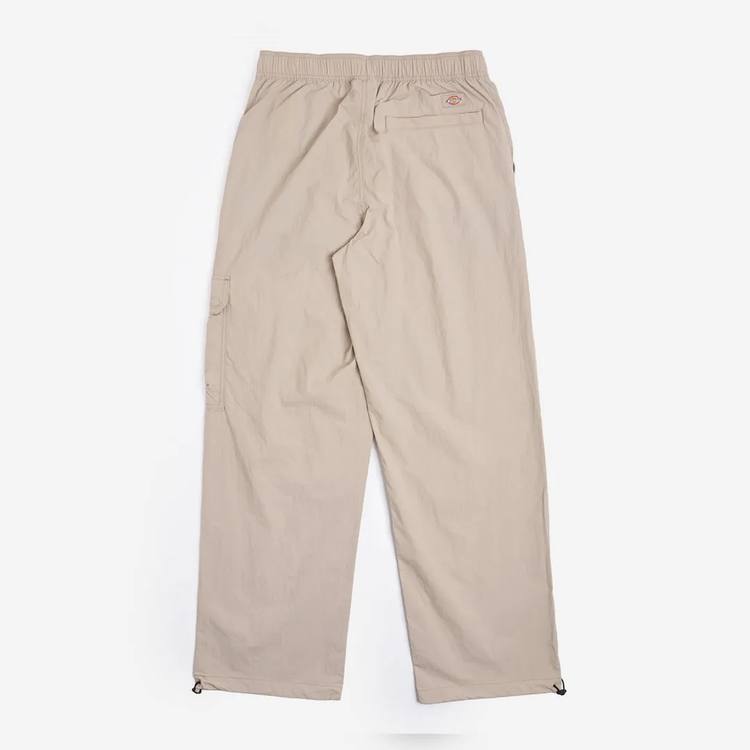Vêtements pour Hommes Dickies Pantalon Cargo Jackson Dickies